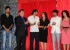 first-look-launch-of-d-day-movie-3_571df5c76df78