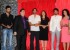 first-look-launch-of-d-day-movie-4_571df5c76df78