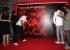 first-look-launch-of-d-day-movie-6_571df5c76df78
