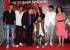 first-look-launch-of-d-day-movie-8_571df5c76df78