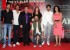 first-look-launch-of-d-day-movie-9_571df5c76df78