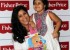 fisher-price-celebrates-mothers-day-11_571dd63f9a646