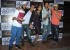  Fukrey Movie Team Promotion  