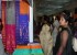 Gate Movie Team at Hastashilpi Silk India Expo Event Gallery