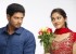 Hum Thum Movie Latest Stills