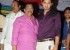 Hum Tum Movie Audio Launch Pics