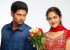 Hum Tum Movie Latest stills