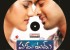 Hum Tum Movie New Wallpapers