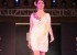 Indian Models Ramp Walk at CIFW Day3