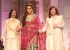 IndianBridal Fasion Week Photos