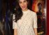 ishkq-in-paris-movie-special-screening-32_571dfa4111061