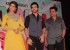 jaddo_ki_jhappi_song_launch-1_571f27654b733