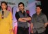 jaddo_ki_jhappi_song_launch-42_571f27654b733