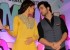 jaddo_ki_jhappi_song_launch-45_571f27654b733