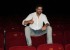 john-abraham-at-shootout-at-wadala-movie-media-screening-12_571d91bc0853e