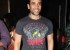 john-abraham-at-shootout-at-wadala-movie-media-screening-13_571d91bc0853e