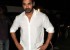 john-abraham-at-shootout-at-wadala-movie-media-screening-15_571d91bc0853e