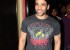 john-abraham-at-shootout-at-wadala-movie-media-screening-16_571d91bc0853e
