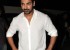 john-abraham-at-shootout-at-wadala-movie-media-screening-17_571d91bc0853e
