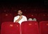 john-abraham-at-shootout-at-wadala-movie-media-screening-2_571d91bc0853e