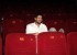 john-abraham-at-shootout-at-wadala-movie-media-screening-3_571d91bc0853e