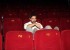 john-abraham-at-shootout-at-wadala-movie-media-screening-4_571d91bc0853e