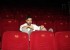 john-abraham-at-shootout-at-wadala-movie-media-screening-5_571d91bc0853e