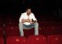 john-abraham-at-shootout-at-wadala-movie-media-screening-8_571d91bc0853e