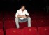 john-abraham-at-shootout-at-wadala-movie-media-screening-9_571d91bc0853e