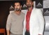 John & Hayemaker Promote JA Hayemaker Fitness Franchise  