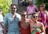 kajol-devgn-ajay-devgn-at-the-clean-green-lona_571dd753e15b0