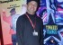 kashish-mumbai-international-queer-film-festival-launch-16_571df0d60bb08