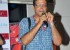 kashish-mumbai-international-queer-film-festival-launch-24_571df0d60bb08