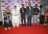 kashish-mumbai-international-queer-film-festival-launch-2_571df0d60bb08