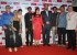 kashish-mumbai-international-queer-film-festival-launch-3_571df0d60bb08