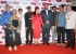 kashish-mumbai-international-queer-film-festival-launch-9_571df0d60bb08