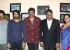 Kiosks Ebox Launch Photos Gallery