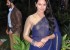 lootera-team-promote-on-the-sets-of-tv-serial-uttaran-11_571f14b4b8b8e