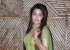 lootera-team-promote-on-the-sets-of-tv-serial-uttaran-12_571f14b4b8b8e