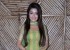 lootera-team-promote-on-the-sets-of-tv-serial-uttaran-14_571f14b4b8b8e