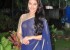 lootera-team-promote-on-the-sets-of-tv-serial-uttaran-15_571f14b4b8b8e