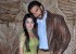 lootera-team-promote-on-the-sets-of-tv-serial-uttaran-16_571f14b4b8b8e