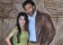 Lootera Team Promote On The Sets Of TV Serial Uttaran 