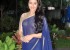 lootera-team-promote-on-the-sets-of-tv-serial-uttaran-18_571f14b4b8b8e