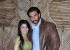 lootera-team-promote-on-the-sets-of-tv-serial-uttaran-19_571f14b4b8b8e