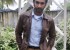 lootera-team-promote-on-the-sets-of-tv-serial-uttaran-1_571f14b4b8b8e