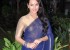 lootera-team-promote-on-the-sets-of-tv-serial-uttaran-20_571f14b4b8b8e