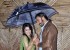 lootera-team-promote-on-the-sets-of-tv-serial-uttaran-21_571f14b4b8b8e