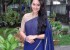 lootera-team-promote-on-the-sets-of-tv-serial-uttaran-22_571f14b4b8b8e