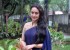 lootera-team-promote-on-the-sets-of-tv-serial-uttaran-24_571f14b4b8b8e